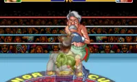 Super Punch-Out!! (Japan) (NP)