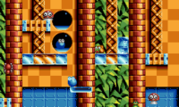 Super Putty (Europe)