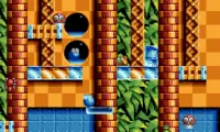 Super Putty (Europe)