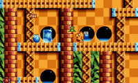 Super Putty (USA)