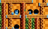 Super Putty (USA)