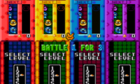 Super Puyo Puyo Tsuu (Japan) [En by J2e v1.1] (~Super Puyo Puyo 2)