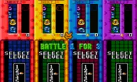 Super Puyo Puyo Tsuu (Japan) [En by J2e v1.1] (~Super Puyo Puyo 2)