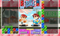 Super Puzzle Fighter II (E)(Mugs)