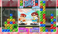 Super Puzzle Fighter II (U)(Independent)