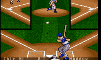 Super R.B.I. Baseball (USA)