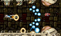 Super R-Type (Japan)
