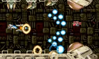 Super R-Type (Japan)