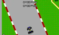 Super Racing (Japan)
