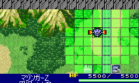 Super Robot Taisen J (J)(WRG)