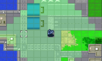 Super Robot Taisen – Original Generation (U)(Jam Project)