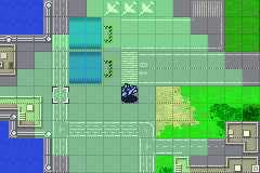 Super Robot Taisen – Original Generation (U)(Jam Project)