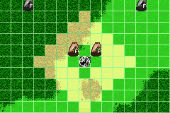 Super Robot Wars Original Generation 2 (J)(Independent)