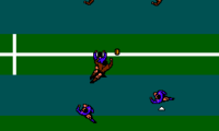 Super Rugby (Japan)