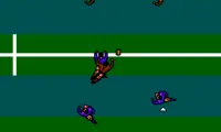 Super Rugby (Japan)