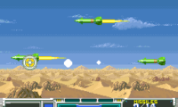 Super Scope 6 (Japan)