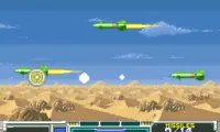 Super Scope 6 (Japan)