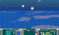 Super Scope 6 (USA)