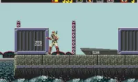 Super Shinobi, The (Japan)