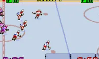 Super Slapshot (Japan)