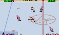 Super Slapshot (USA)