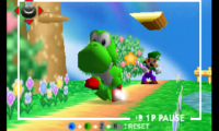 Super Smash Bros. 19XXCE