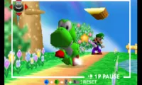 Super Smash Bros. 19XXCE