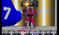 Super Smash Bros. Sonic 2 Mod