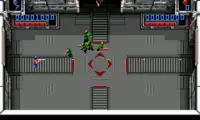 Super Smash TV (USA, Europe)