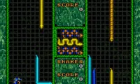 Super Snakey (Japan)
