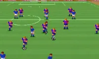 Super Soccer (USA)