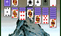 Super Solitaire (Europe) (En,Fr,De,Es,It)