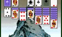Super Solitaire (Europe) (En,Fr,De,Es,It)