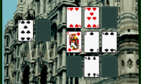 Super Solitaire (USA) (En,Fr,De,Es,It)