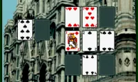Super Solitaire (USA) (En,Fr,De,Es,It)