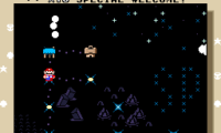 Super Special World (V01)