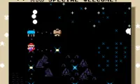Super Special World (V01)