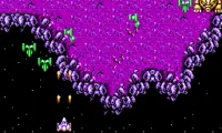 Super Star Force (Japan)