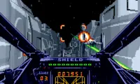 Super Star Wars (Japan)