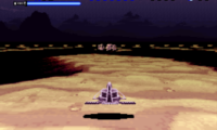 Super Star Wars – Return of the Jedi (Europe) (Rev A)