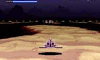 Super Star Wars – Return of the Jedi (Europe) (Rev A)