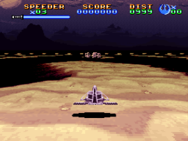 Super Star Wars – Return of the Jedi (Europe) (Rev A)