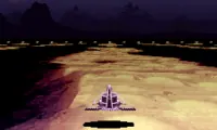 Super Star Wars – Return of the Jedi (USA)