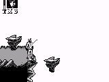 Super Star Wars – Return of the Jedi (USA, Europe)