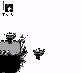 Super Star Wars – Return of the Jedi (USA, Europe)