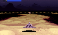 Super Star Wars – Return of the Jedi (USA) (Rev A)