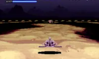 Super Star Wars – Return of the Jedi (USA) (Rev A)