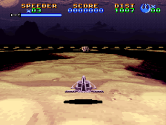 Super Star Wars – Return of the Jedi (USA) (Rev A)