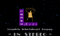 Super Star Wars – The Empire Strikes Back (USA)