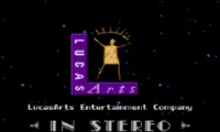 Super Star Wars – The Empire Strikes Back (USA)